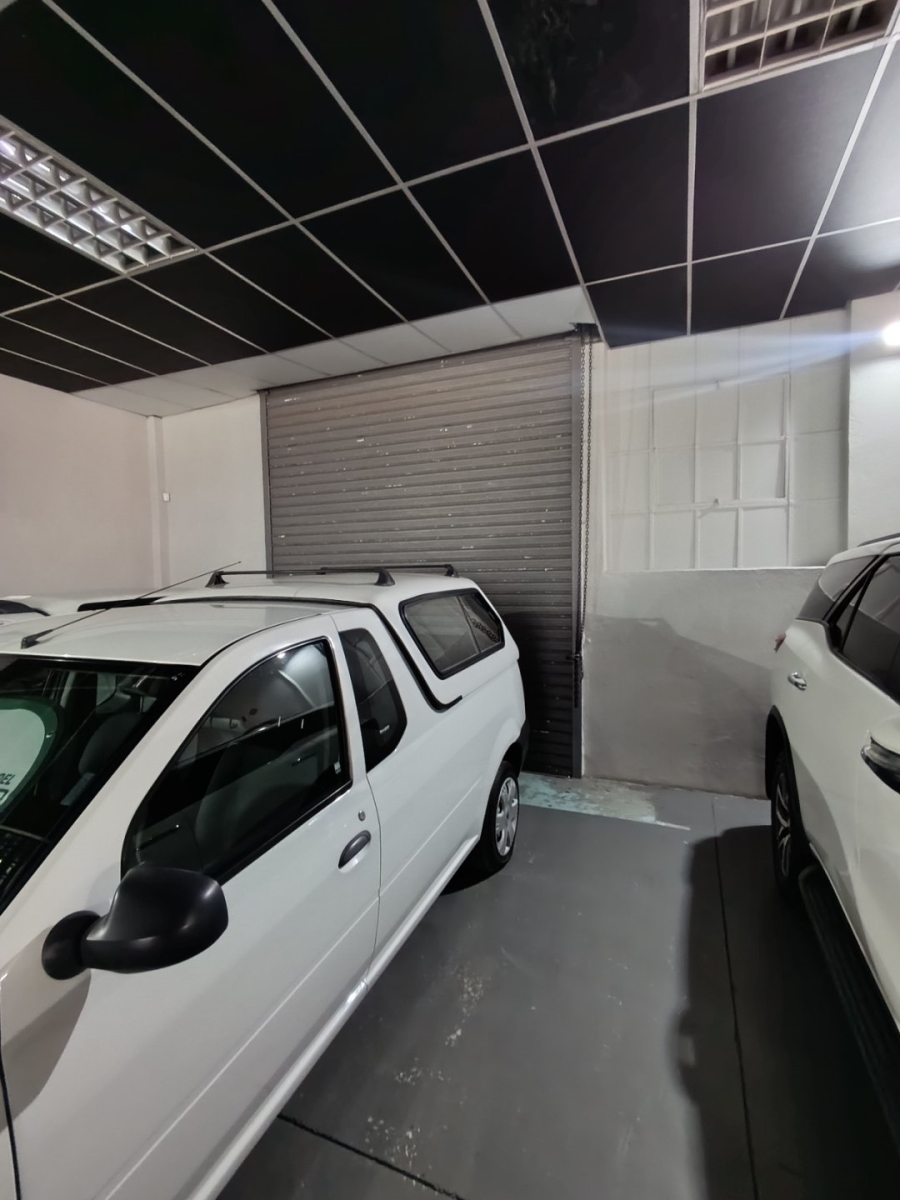 Commercial Property for Sale in Oranjesig Free State